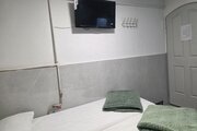 سوئیت دو تخت باب الجواد در مشهد