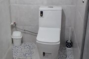 باغ ویلا تکخواب خاتم در باغستان