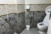 ویلا دوبلکس دوخواب در ماسال
