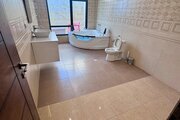 پنت هاوس 3خواب ویو دریا در شهرک صدف کیش