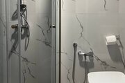 واحد 103 در هتل بندرآفتاب