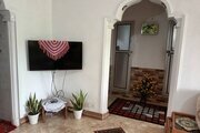 واحد مبله دوخواب طبقه اول شاهد در چالوس