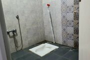 ویلا استخردار مبله دوخواب یاس 18 در کردان