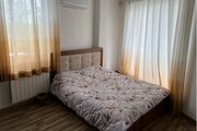 ویلا دوبلکس سه خواب پارادایس 1 در رشت