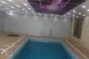 ویلا دوخواب استخردار دنا در چهارباغ