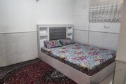 آپارتمان دوخواب در کاشان