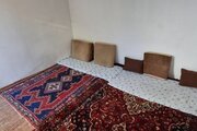 ویلا سنتی دوخواب در سامان
