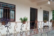 ویلای دوخوابه در شیله وشت