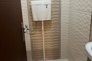 آپارتمان مبله تک خواب در طرشت