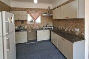 ویلا مبله تکخواب در شیرگاه