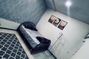 باغ ویلا استخردار تکخواب در مشهد