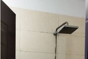 ویلا مبله تکخواب یاس در اسلام شهر