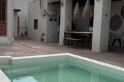 اتاق 2 نفره نور 5 در جزیره هرمز