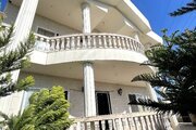 ویلا دوبلکس استخردار 3 خواب در سرخرود