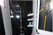 کلبه سوئیسی مبله دوبلکس تک خواب پناه در شیرگاه