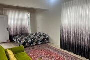 ویلا مبله سه خواب در لیسار