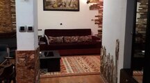 ویلا ساحلی دوبلکس بابلسر