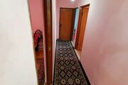 واحد در طبقه دوم ویلا در سفید تمشک رامسر