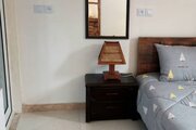 ویلا استخردار دوخواب در محمود آباد