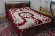 ویلا مبله تکخواب 37 در لاهیجان