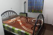 ویلا دوبلکس مبله دوخواب داداشی در کلارآباد