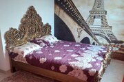 ویلا دوبلکس استخردار در سلمان شهر