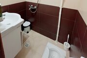 اتاق 101 در مسافرخانه مشهد