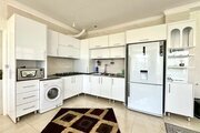 استخردارلوکس دوخواب اکسیژن در شیراز