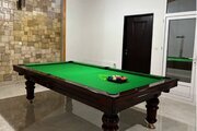 ویلا دوبلکس سه خواب مبله در تنکابن