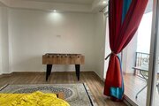 ویلا تریپلکس استخردار (2) سه خواب در نوشهر