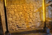 ویلا استخردار مبله دو خواب در تنگستان بوشهر