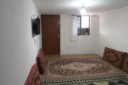 واحد مبله تک خواب قمی در طبقه همکف در نوشهر