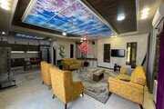 ویلا استخردار اندیشه در سرخرود