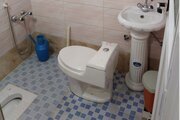 خانه ویلایی دوبلکس سه خواب در ماسال