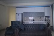 اجاره ویلا دربست در شفت