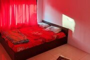 ویلا دوبلکس استخردار دوخواب در شیرود