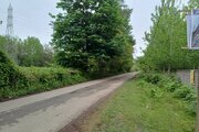 کلبه سوئدی دوخواب سما در ماسال