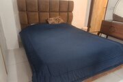 آپارتمان مبله دوخواب اسپیناس 1 در کرج
