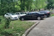 واحد در طبقه دوم ویلا ماسال