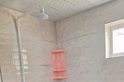 واحد دو خواب سنتی در طبقه اول ویلا در ماسوله