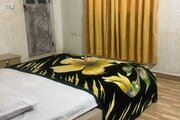 ویلا باغ مبله دو خواب در کتالم