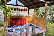 ویلا تکخواب دنج در کتالم و سادات شهر