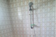 واحد دوخواب در طبقه اول ویلای کامیس قائم شهر