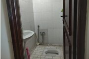 واحد در طبقه دوم ویلا لاهیجان