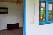کلبه دوبلکس سه خواب بهاردخت درماسوله