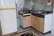 آپارتمان مبله تکخواب 1 در لامرد
