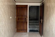 سوئیت مبله لوکس 1 در دروس