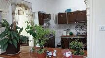 ویلا دو خوابه تمیز در فومن