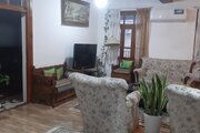 واحد دوخواب خاطرات در طبقه دوم ویلا رامسر