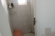 آپارتمان مبله تکخواب یاس در میدان رسالت